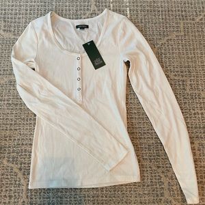 NEW! Wild Fable thermal